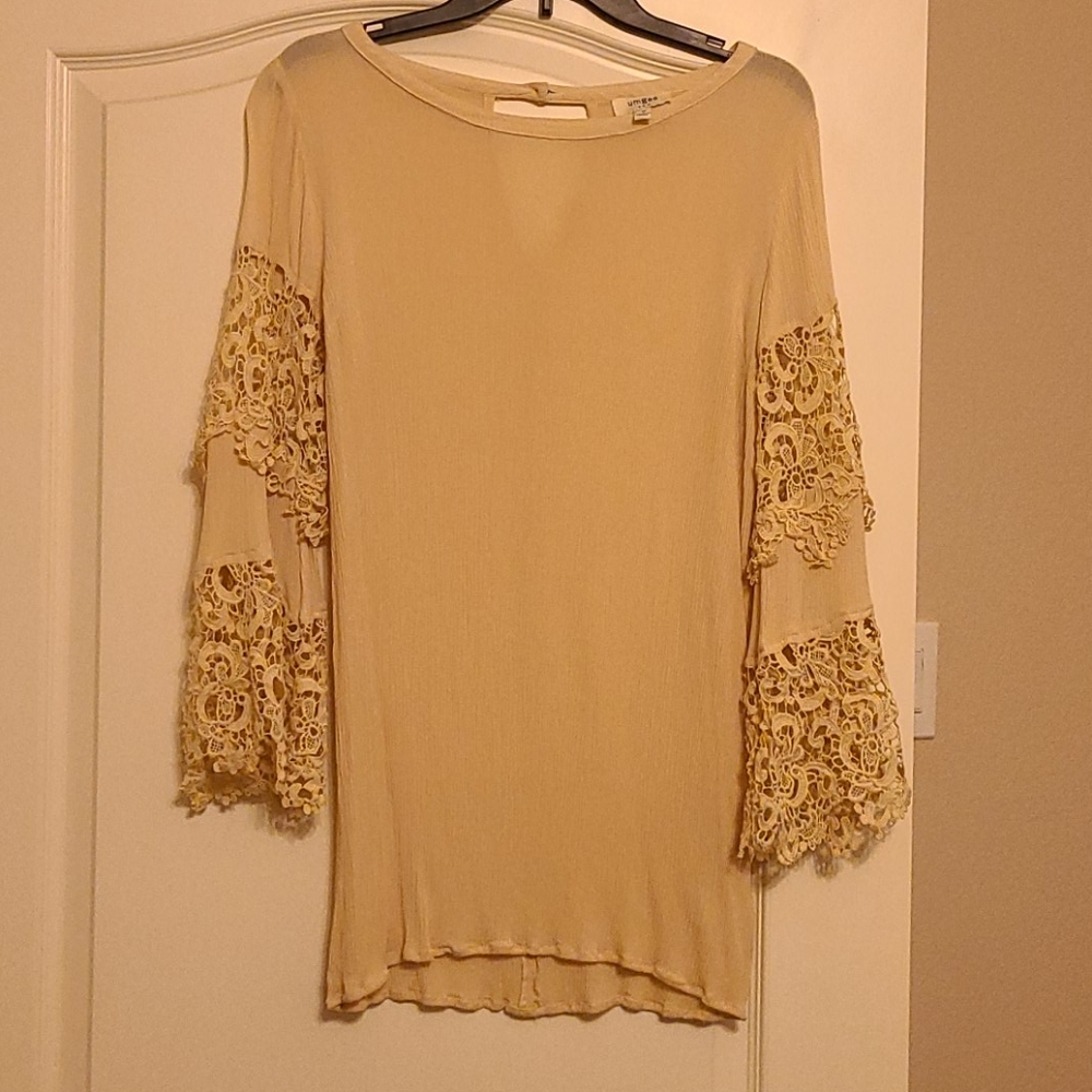 Tunic/Dress